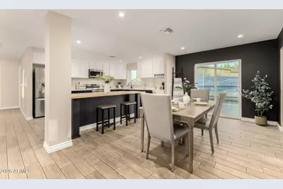 4641 N 14th Avenue, Phoenix, AZ 85013 - Photo 9