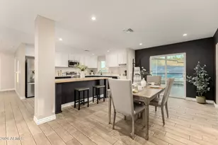 4641 N 14th Ave, Phoenix, AZ 85013 - Photo 9