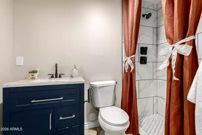 4641 N 14th Avenue, Phoenix, AZ 85013 - Photo 17