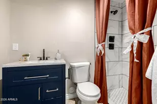 4641 N 14th Ave, Phoenix, AZ 85013 - Photo 17