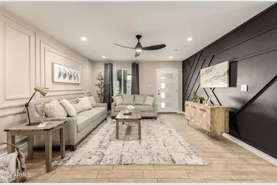 4641 N 14th Avenue, Phoenix, AZ 85013 - Photo 5