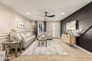 4641 N 14th Ave, Phoenix, AZ 85013 - Photo 5