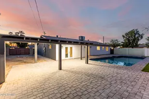 4641 N 14th Ave, Phoenix, AZ 85013 - Photo 27