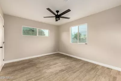 4641 N 14th Avenue, Phoenix, AZ 85013 - Photo 21