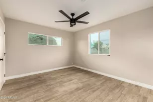 4641 N 14th Ave, Phoenix, AZ 85013 - Photo 21