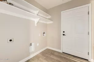 4641 N 14th Ave, Phoenix, AZ 85013 - Photo 13