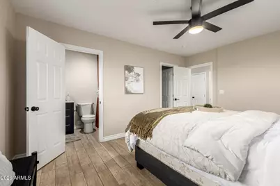 4641 N 14th Avenue, Phoenix, AZ 85013 - Photo 15