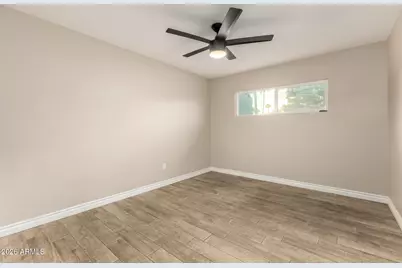 4641 N 14th Avenue, Phoenix, AZ 85013 - Photo 19
