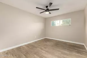 4641 N 14th Ave, Phoenix, AZ 85013 - Photo 19