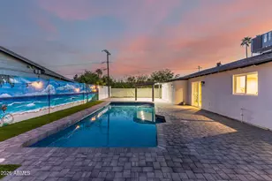 4641 N 14th Ave, Phoenix, AZ 85013 - Photo 23