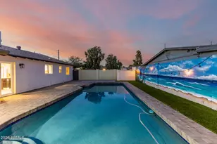 4641 N 14th Ave, Phoenix, AZ 85013 - Photo 25