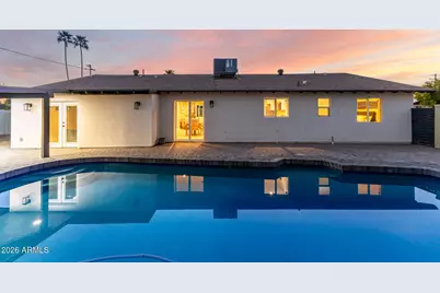 4641 N 14th Avenue, Phoenix, AZ 85013 - Photo 25