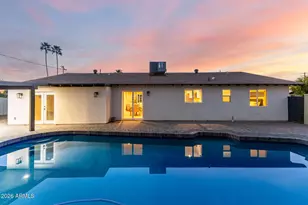 4641 N 14th Ave, Phoenix, AZ 85013 - Photo 25