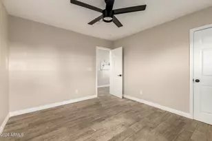 4641 N 14th Ave, Phoenix, AZ 85013 - Photo 21