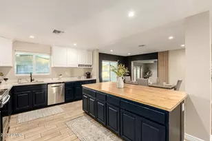 4641 N 14th Ave, Phoenix, AZ 85013 - Photo 7