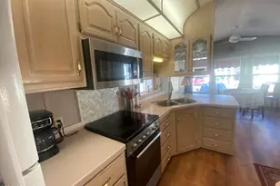 1638 W Yuma Ave, Apache Junction, AZ 85119 - Photo 5