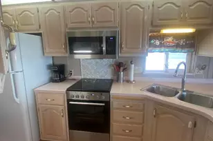 1638 W Yuma Ave, Apache Junction, AZ 85119 - Photo 7