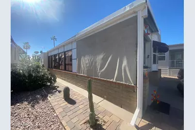 1638 W Yuma Avenue, Apache Junction, AZ 85119 - Photo 53