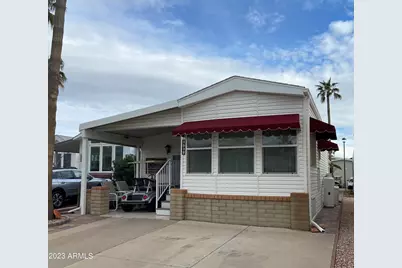 1638 W Yuma Avenue, Apache Junction, AZ 85119 - Photo 51