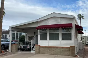 1638 W Yuma Ave, Apache Junction, AZ 85119 - Photo 51