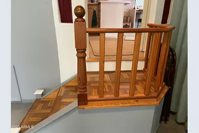 1638 W Yuma Avenue, Apache Junction, AZ 85119 - Photo 19