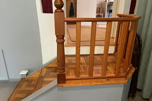 1638 W Yuma Ave, Apache Junction, AZ 85119 - Photo 19