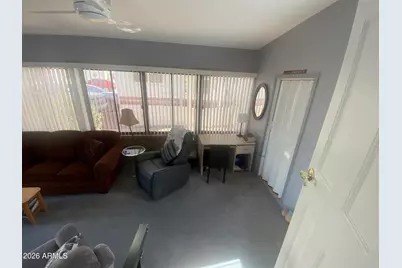 1638 W Yuma Avenue, Apache Junction, AZ 85119 - Photo 33