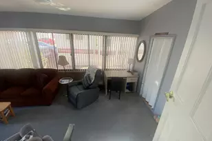 1638 W Yuma Ave, Apache Junction, AZ 85119 - Photo 33