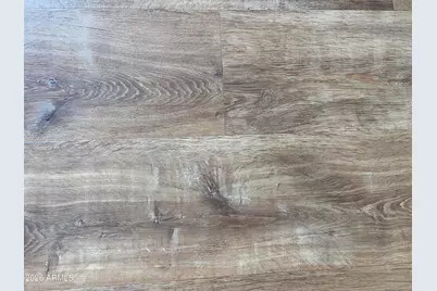 1638 W Yuma Avenue, Apache Junction, AZ 85119 - Photo 11