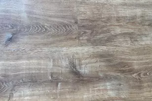 1638 W Yuma Ave, Apache Junction, AZ 85119 - Photo 11