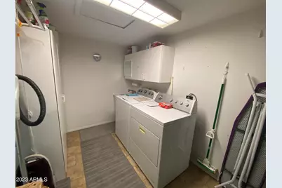 1638 W Yuma Avenue, Apache Junction, AZ 85119 - Photo 39