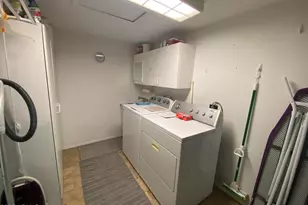 1638 W Yuma Ave, Apache Junction, AZ 85119 - Photo 39