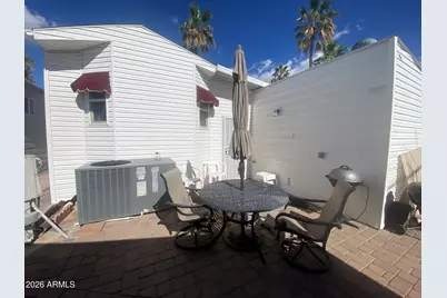 1638 W Yuma Avenue, Apache Junction, AZ 85119 - Photo 49