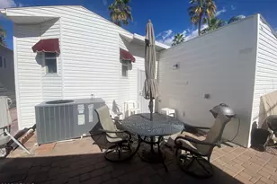 1638 W Yuma Ave, Apache Junction, AZ 85119 - Photo 49