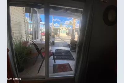 1638 W Yuma Avenue, Apache Junction, AZ 85119 - Photo 43