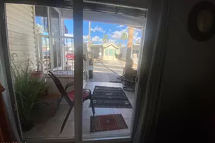 1638 W Yuma Ave, Apache Junction, AZ 85119 - Photo 43