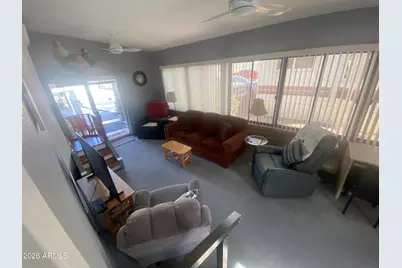 1638 W Yuma Avenue, Apache Junction, AZ 85119 - Photo 27