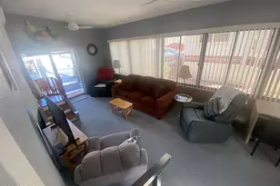 1638 W Yuma Ave, Apache Junction, AZ 85119 - Photo 27