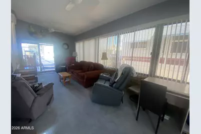 1638 W Yuma Avenue, Apache Junction, AZ 85119 - Photo 29