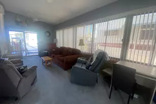 1638 W Yuma Ave, Apache Junction, AZ 85119 - Photo 29