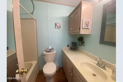 1638 W Yuma Avenue, Apache Junction, AZ 85119 - Photo 21