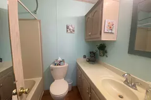 1638 W Yuma Ave, Apache Junction, AZ 85119 - Photo 21