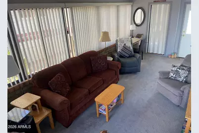 1638 W Yuma Avenue, Apache Junction, AZ 85119 - Photo 25