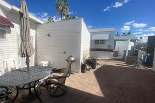 1638 W Yuma Ave, Apache Junction, AZ 85119 - Photo 47