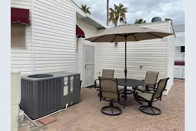 1638 W Yuma Avenue, Apache Junction, AZ 85119 - Photo 45