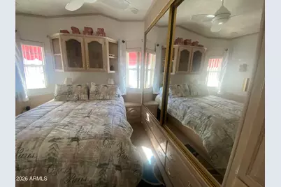 1638 W Yuma Avenue, Apache Junction, AZ 85119 - Photo 15