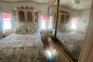 1638 W Yuma Ave, Apache Junction, AZ 85119 - Photo 15