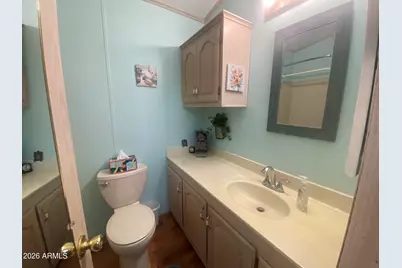 1638 W Yuma Avenue, Apache Junction, AZ 85119 - Photo 23
