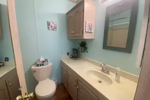 1638 W Yuma Ave, Apache Junction, AZ 85119 - Photo 23