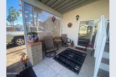 1638 W Yuma Avenue, Apache Junction, AZ 85119 - Photo 41